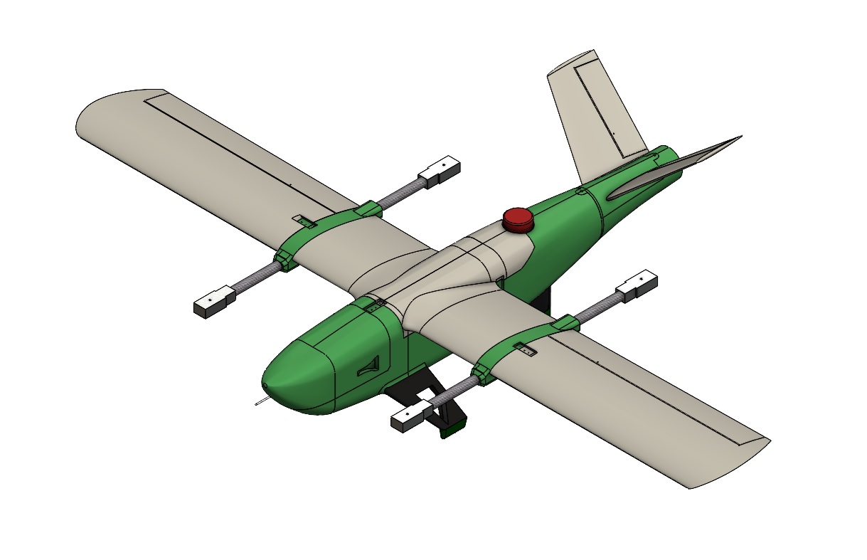 48607d4eb70b983b67fe4c7f1729a6c1_1752458812_3161.jpg 48607d4eb70b983b67fe4c7f1729a6c1_1752458812_3161.jpg