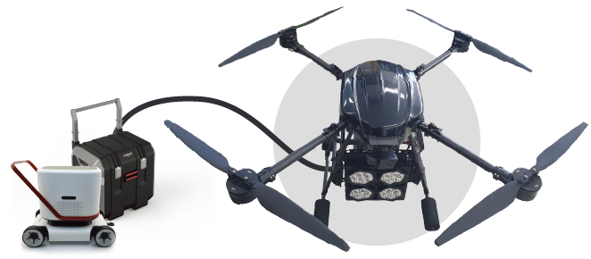 48607d4eb70b983b67fe4c7f1729a6c1_1752458860_0392.png 48607d4eb70b983b67fe4c7f1729a6c1_1752458860_0392.png